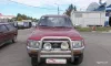 Toyota 4Runner 1991-5