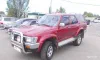 Toyota 4Runner 1991-6