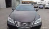 Lexus ES 2010-1