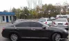 Lexus ES 2010-2