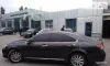 Lexus ES 2010-6