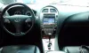 Lexus ES 2010-7