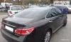 Lexus ES 2010-3