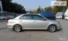 Toyota Avensis 2004-6