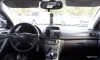 Toyota Avensis 2004-12