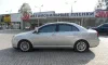 Toyota Avensis 2004-2
