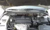 Toyota Avensis 2004-7