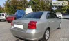 Toyota Avensis 2004-5