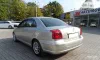 Toyota Avensis 2004-3