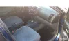 Honda Civic 2001-4