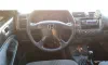 Honda Civic 2001-5