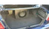 Honda Civic 2001-0