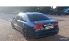 Honda Civic 2001-1