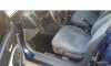 Honda Civic 2001-6