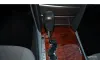 Toyota Camry 2008-7