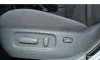 Toyota Camry 2008-13