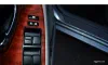 Toyota Camry 2008-14