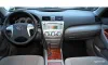 Toyota Camry 2008-18