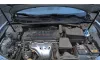 Toyota Camry 2008-6