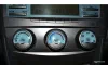 Toyota Camry 2008-8