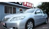 Toyota Camry 2008-2
