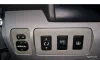 Toyota Camry 2008-12
