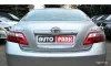 Toyota Camry 2008-22