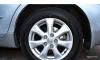 Toyota Camry 2008-21