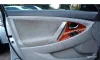 Toyota Camry 2008-15