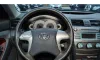 Toyota Camry 2008-17