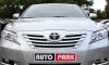 Toyota Camry 2008-4