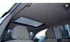 Toyota Camry 2008-16