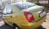 Chery QQ6 (S21) 2008-6