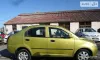 Chery QQ6 (S21) 2008-9
