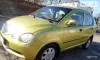 Chery QQ6 (S21) 2008-11