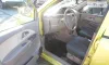 Chery QQ6 (S21) 2008-5