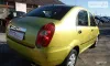 Chery QQ6 (S21) 2008-7