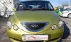 Chery QQ6 (S21) 2008-12