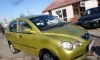 Chery QQ6 (S21) 2008-10