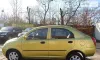 Chery QQ6 (S21) 2008-8