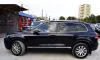 Volkswagen Touareg 2012-8