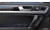Volkswagen Touareg 2012-6