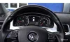 Volkswagen Touareg 2012-2