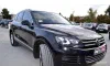 Volkswagen Touareg 2012-12
