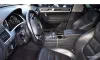 Volkswagen Touareg 2012-5