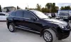 Volkswagen Touareg 2012-11