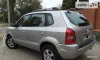 Hyundai Tucson 2008-4