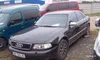 Audi S8 1998-1