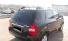 Hyundai Tucson 2008-1