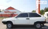 Lada (ВАЗ) 2108 1988-2